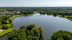 ZIJPESTRAAT 29-drone-12.jpg
